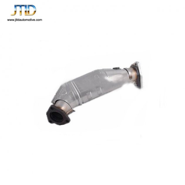 JTUN-064 Catalytic Converter For Audi passat 1.8T