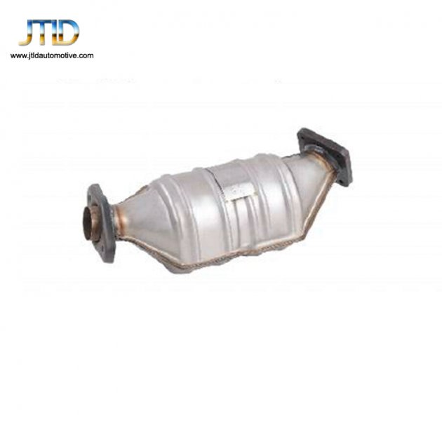 JTUN-092 Catalytic Converter For  Fiat 46020