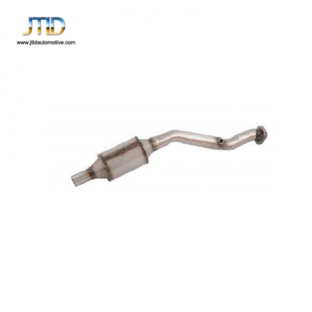 JTUN-102 Catalytic Converter For Ford 3623C