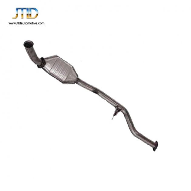 JTUN-096 Catalytic Converter For Ford C4537