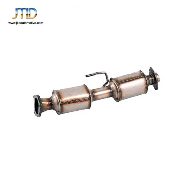 JTUN-103 Catalytic Converter For Ford 3810C