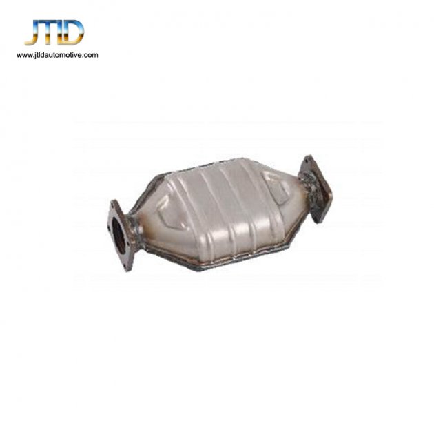 JTUN-100 Catalytic Converter For Ford 3600