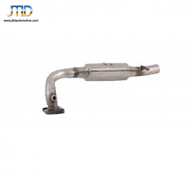 JTUN-101 Catalytic Converter For Ford 3620	