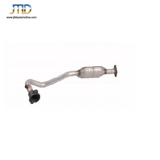 JTUN-099 Catalytic Converter For Ford 3205C