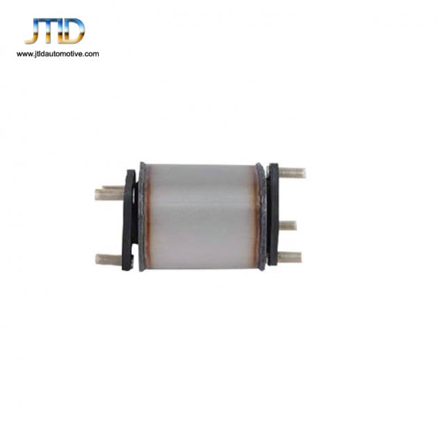 JTUN-109 Catalytic Converter For Chevrolet EPICA