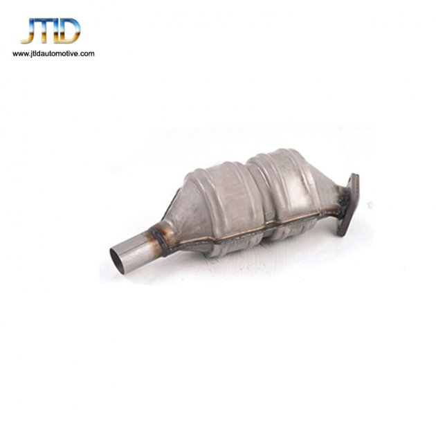 JTUN-086 Catalytic Converter For Fiat 4203C