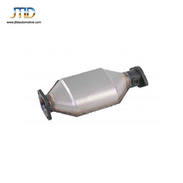 JTUN-154 GM Converter For NEW  Mitsubishi 