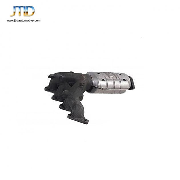 JTUN-159 GM Converter For Hyundai SONATA