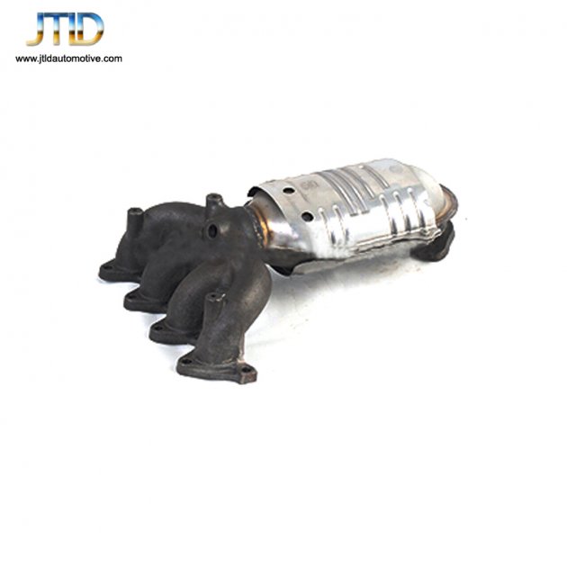 JTUN-158 GM Converter For Hyundai ELANTRA