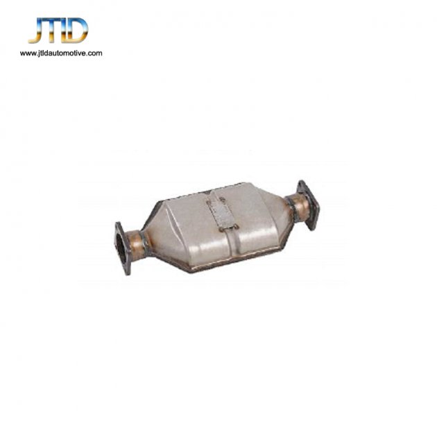 JTUN-121 GM Converter For GM 2205C	