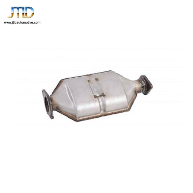 JTUN-119  GM Converter For GM 2204C