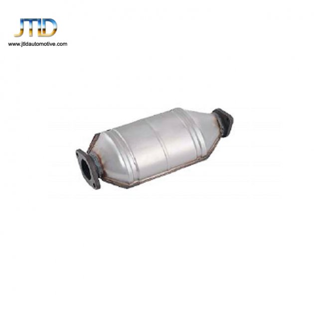 JTUN-153 GM Converter For Mitsubishi ruifeng