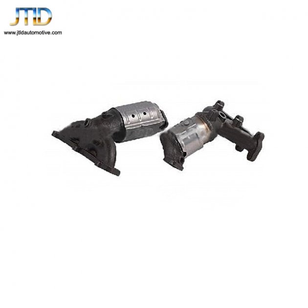 JTUN-160 GM Converter For Hyundai SANTAFE 2