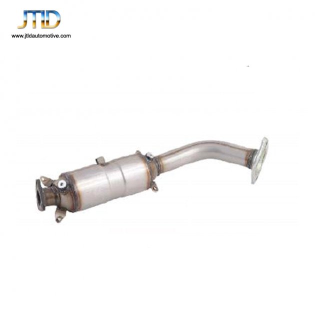 JTUN-135 GM Converter For Honda CRV