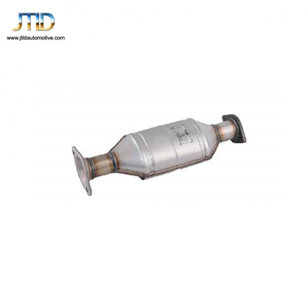 JTUN-155 GM Converter For  Mitsubishi V73 long