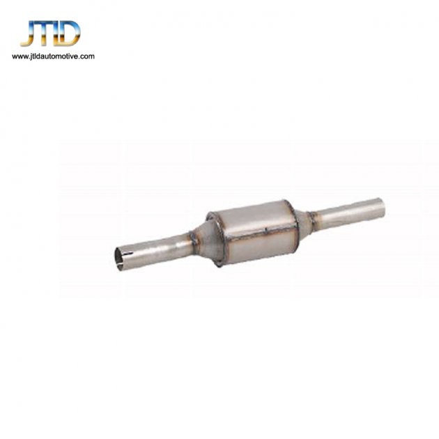 JTUN-123 GM Converter For GM 2610C