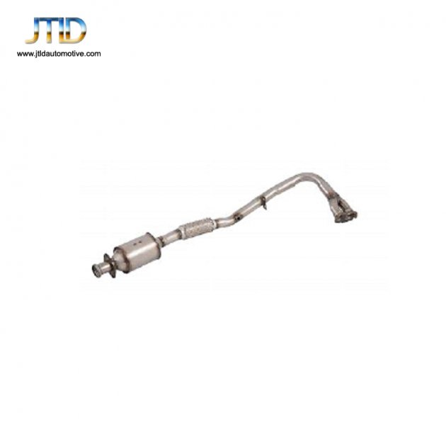 JTUN-119 GM Converter For GM Chevrolet