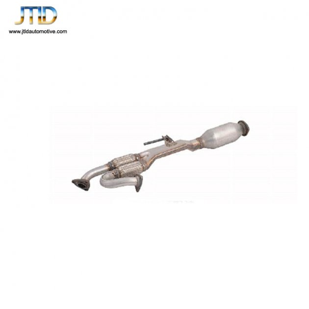 JTUN-145 GM Converter For Nissan teana 2.3