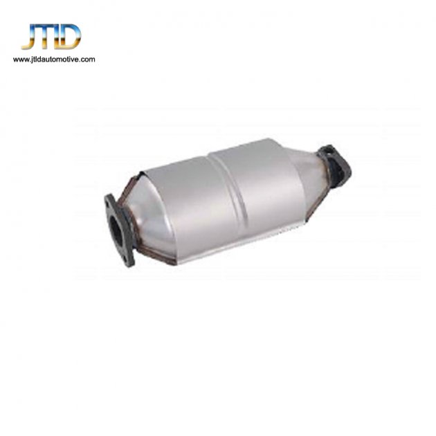 JTUN-152 GM Converter For Mitsubishi fashion