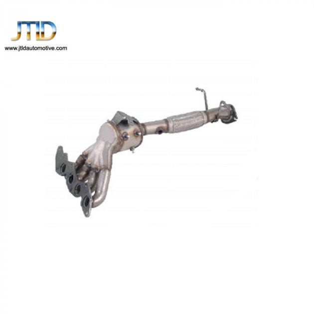 JTUN-146 GM Converter For Mazda 3