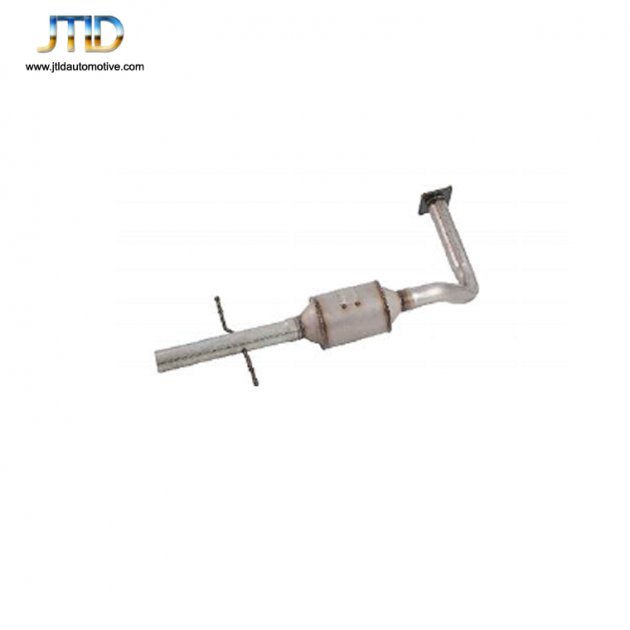 JTUN-118 GM Converter For GM 2809C