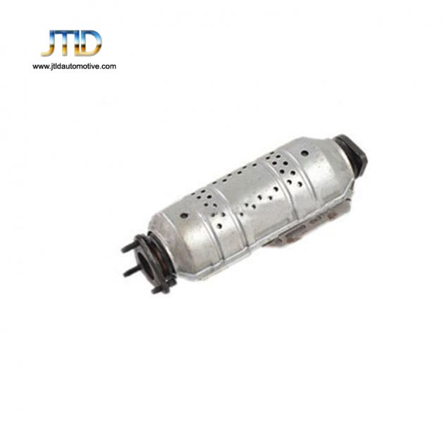 JTUN-161 GM Converter For Hyundai  Avante