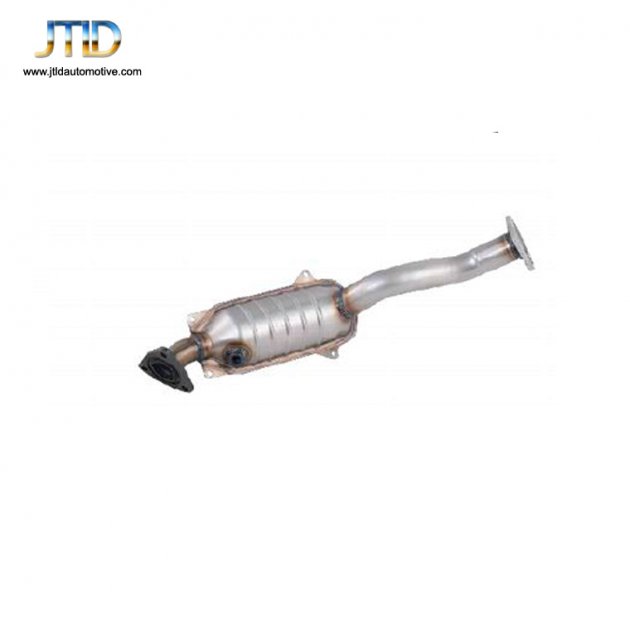 JTUN-136 GM Converter For Honda FIT