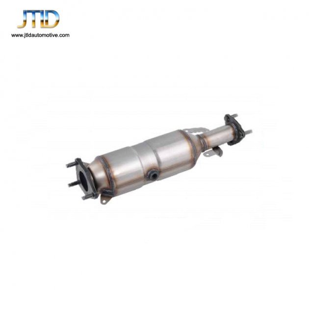 JTUN-140 GM Converter For Honda 2.4