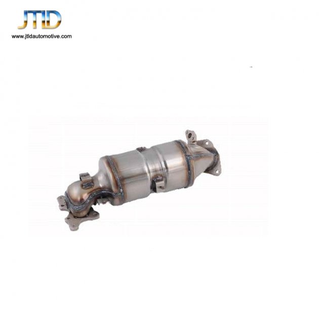 JTUN-130 GM Converter For  OV 6001C