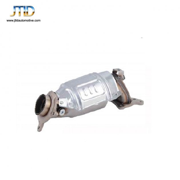 JTUN-169 GM Converter For Honda 8 generation accord 2.4