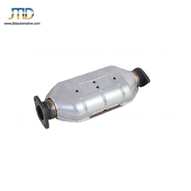 JTUN-163 GM Converter For DAWOO LEGANZA