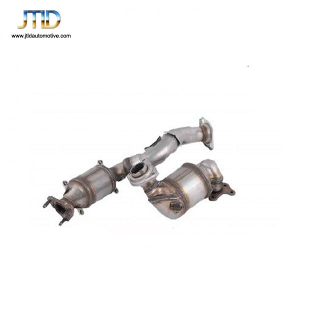 JTUN-170 GM Converter For  r Honda  CITY 1.5