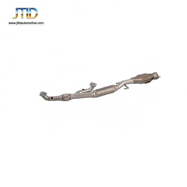 JTUN-165 GM Converter For Hyundai EQUUS