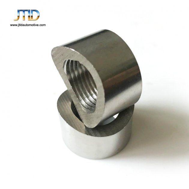 SB-025 Stainless O2 Sensor Bung