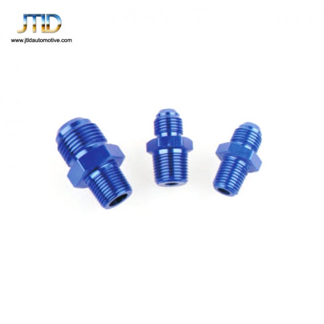 JTOCF-006 Oil Cooler Fitting	