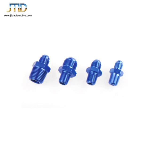 JTOCF-007 Oil Cooler Fitting	