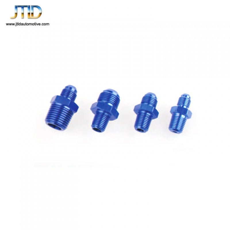 JTOCF-007 Oil Cooler Fitting	