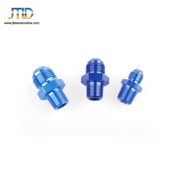 JTOCF-008 Oil Cooler Fitting