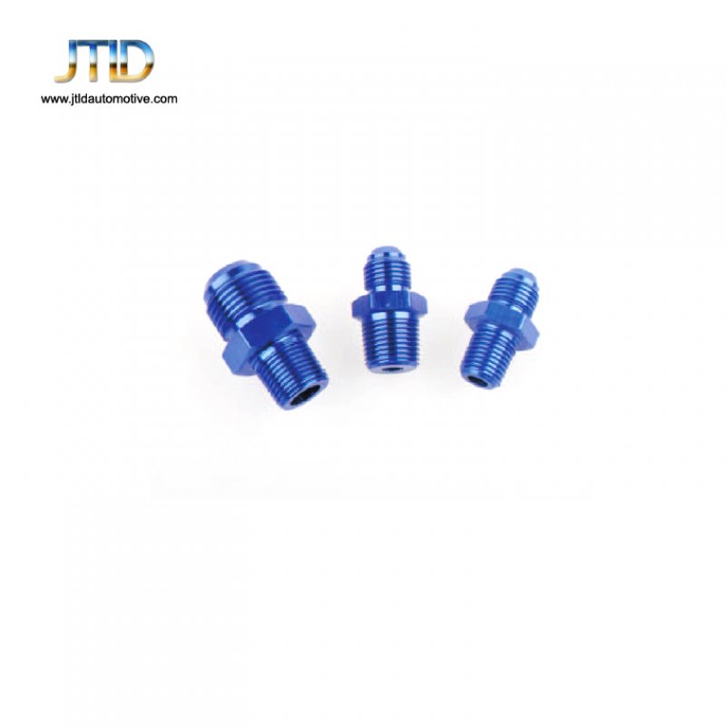 JTOCF-010 Oil Cooler Fitting