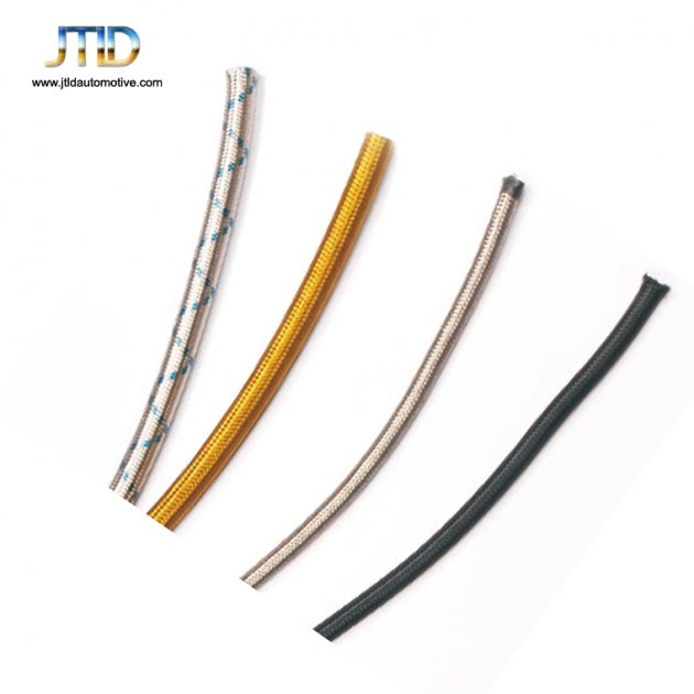 JTOCH-001 Oil Cooler HOSE