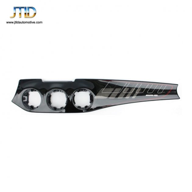 JT1-BENZ022 Carbon Fiber Items Automobile Decoration FOR BENZ CLA Class W117