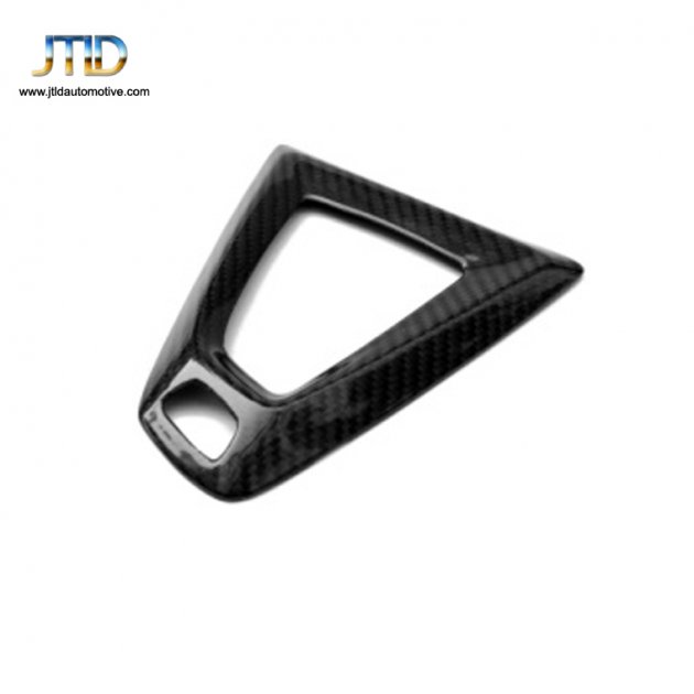 JT1-BMW010 Carbon Fiber Items Automobile Decoration  For BMW