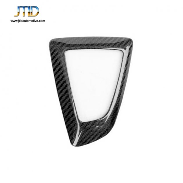 JT1-BMW012 Carbon Fiber Items Automobile Decoration For BMW