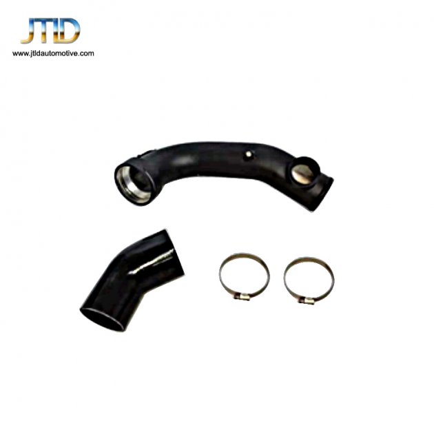 JT-G-015 BMW N54  Inlet pipe