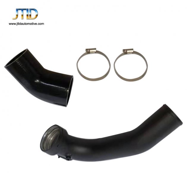 CP-BM-005 BMW N55 charge pipe