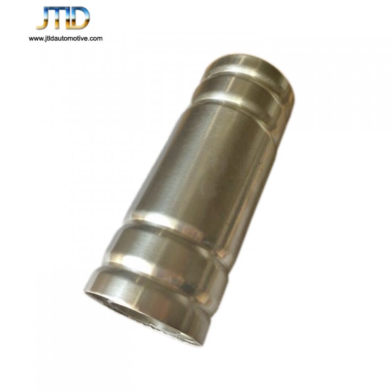 JTSR009 High Performance Stainless Steel Small Resonator