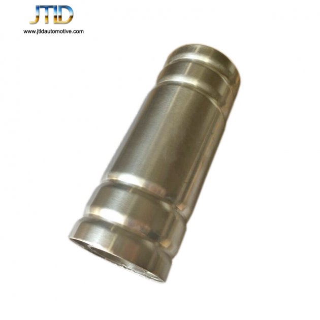 JTRM009 High Performance Stainless Steel Small Resonator