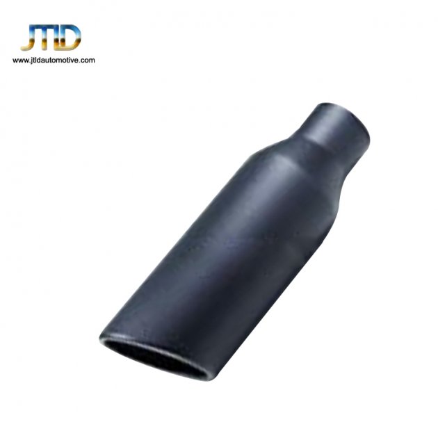 JDT-032  Stainless steel  Diesel Exhaust Tip  