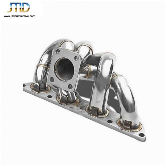 JTEM-009  Exhaust Header For Mitsubishi Eclipse