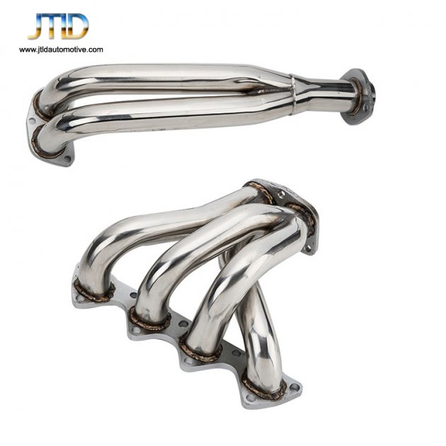 JTAC-004  Exhaust Header For ACURA INTEGRA